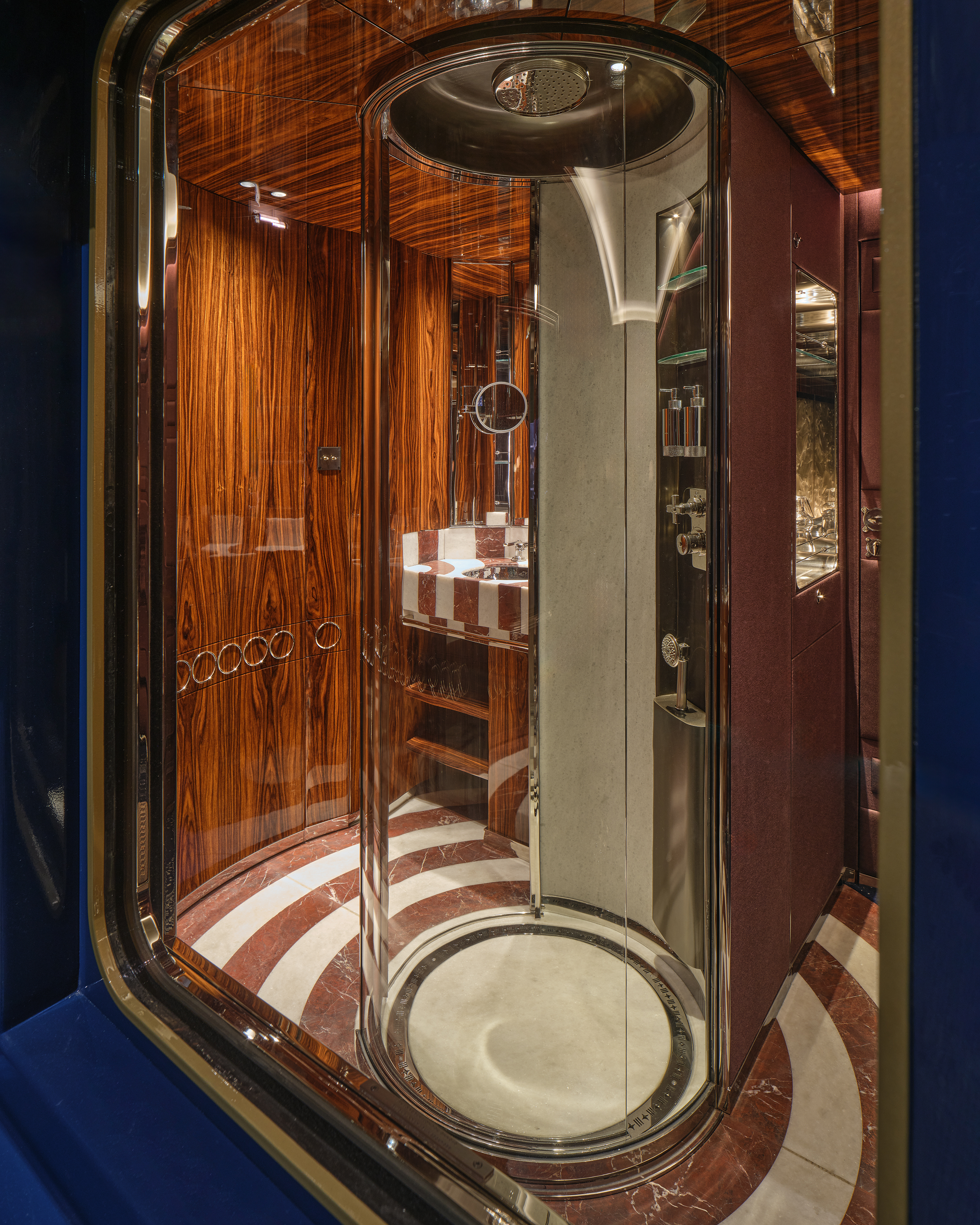 Art Deco Centenary celebrated in Paris