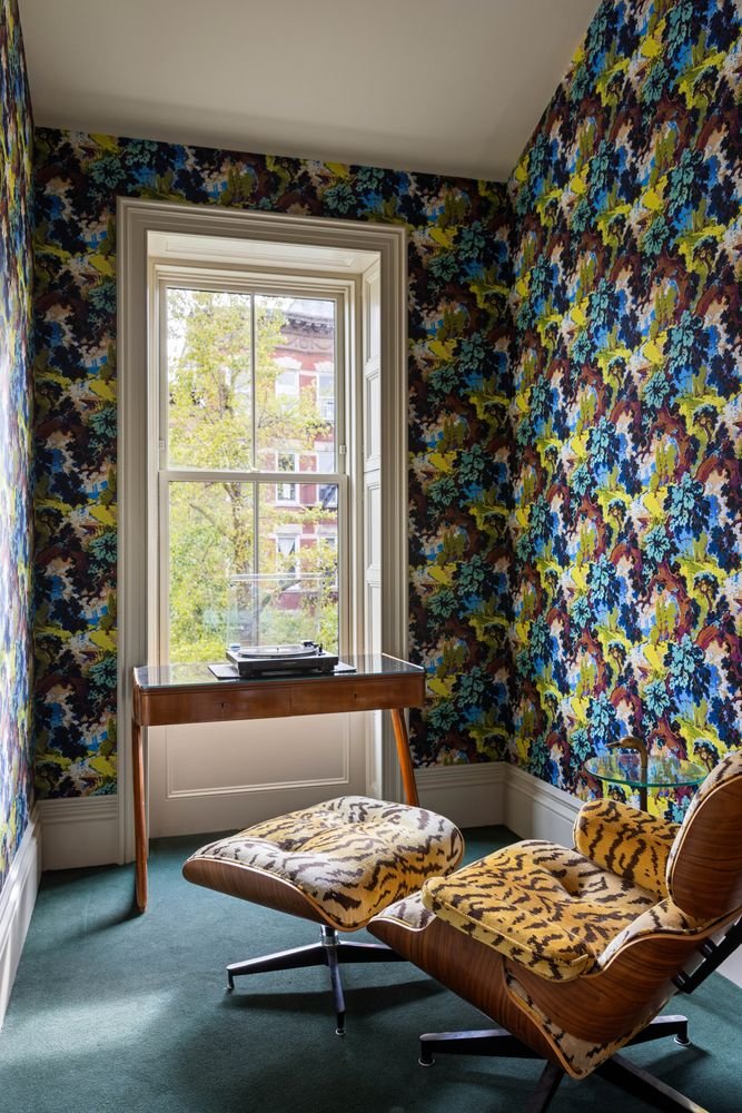 lily allen david harbour house