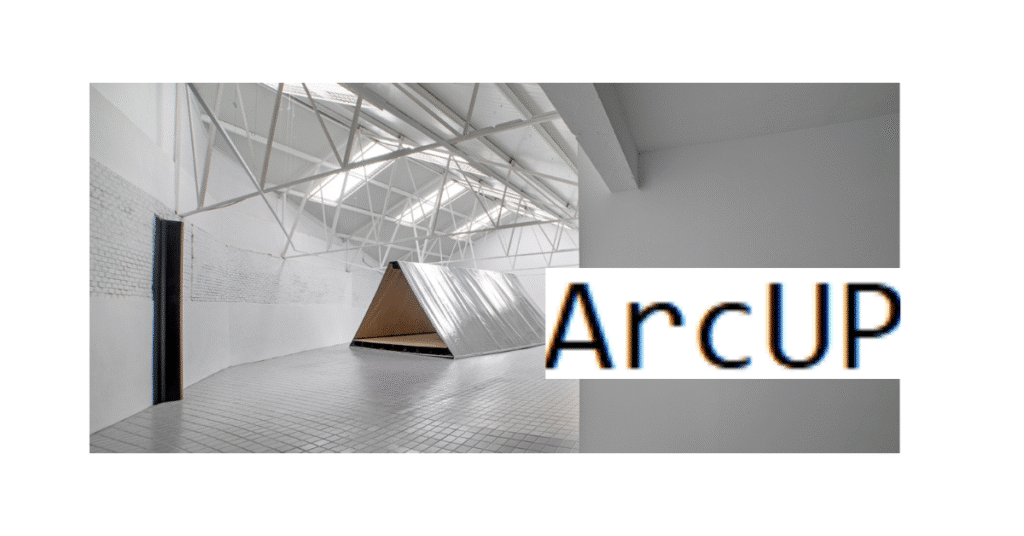 نظام الوصلات المعدنية يدعم الطيات ويوفر استقرار هيكلي