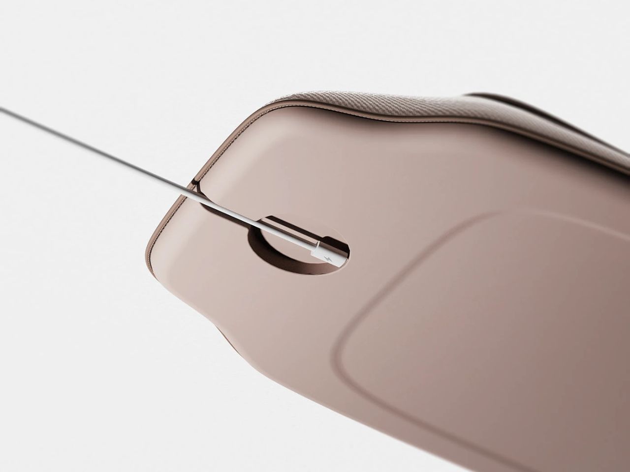 Comprehensive overview of pressure ulcer prevention in bedridden patients, showcasing ergonomic bed support, dynamic movement systems, and integrated healthcare design for improved patient safety and comfort.