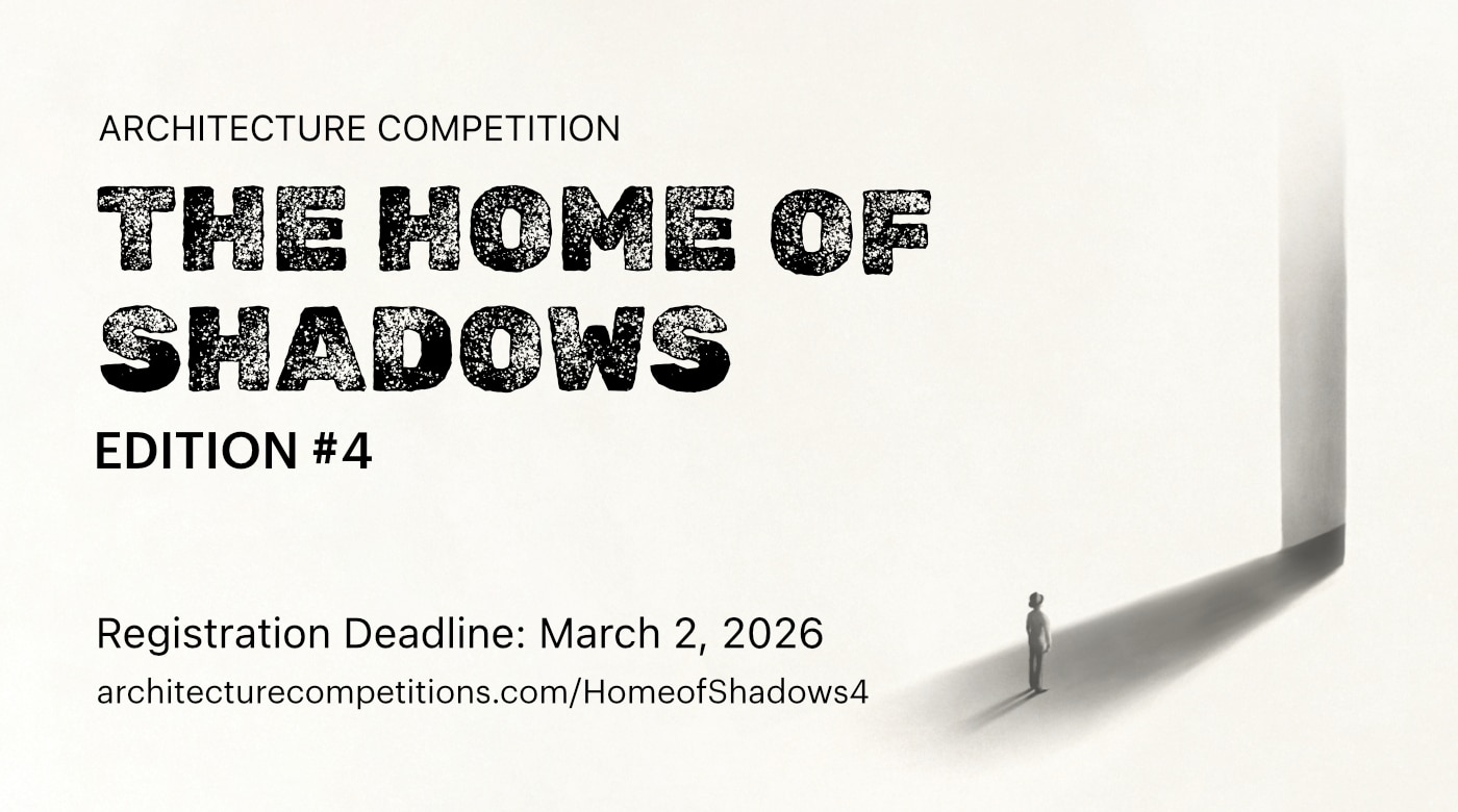 Home of Shadows Edition #4