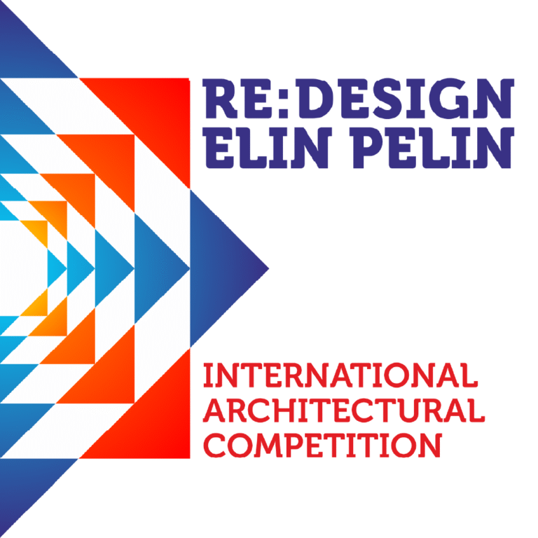 Re:Design Elin Pelin