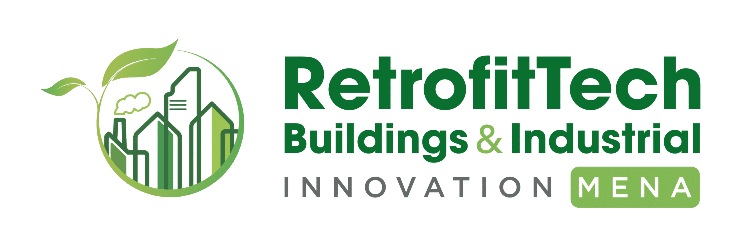 Sustainable Buildings & RetrofitTech Bahrain Summit 2025