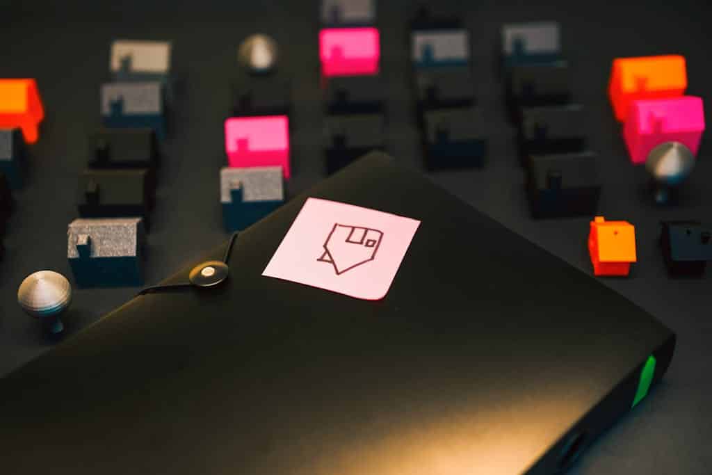 Free stock photo of agreement, approval, architect