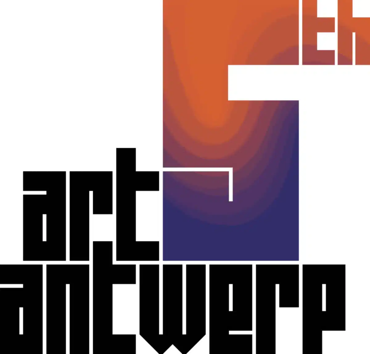 Art Antwerp 2025