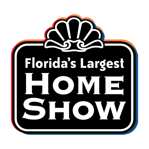 Florida' s Largest Home Show 2026