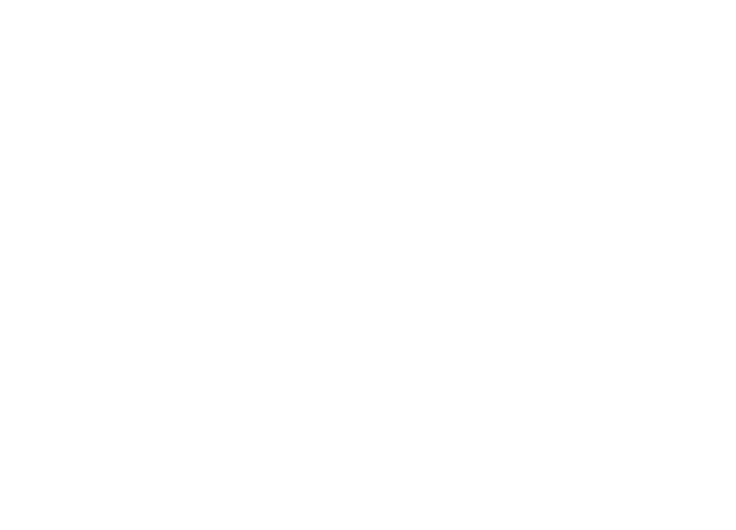 Promotional logo banner for Stillwater Home Show 2026 featuring stylized text on a white background.