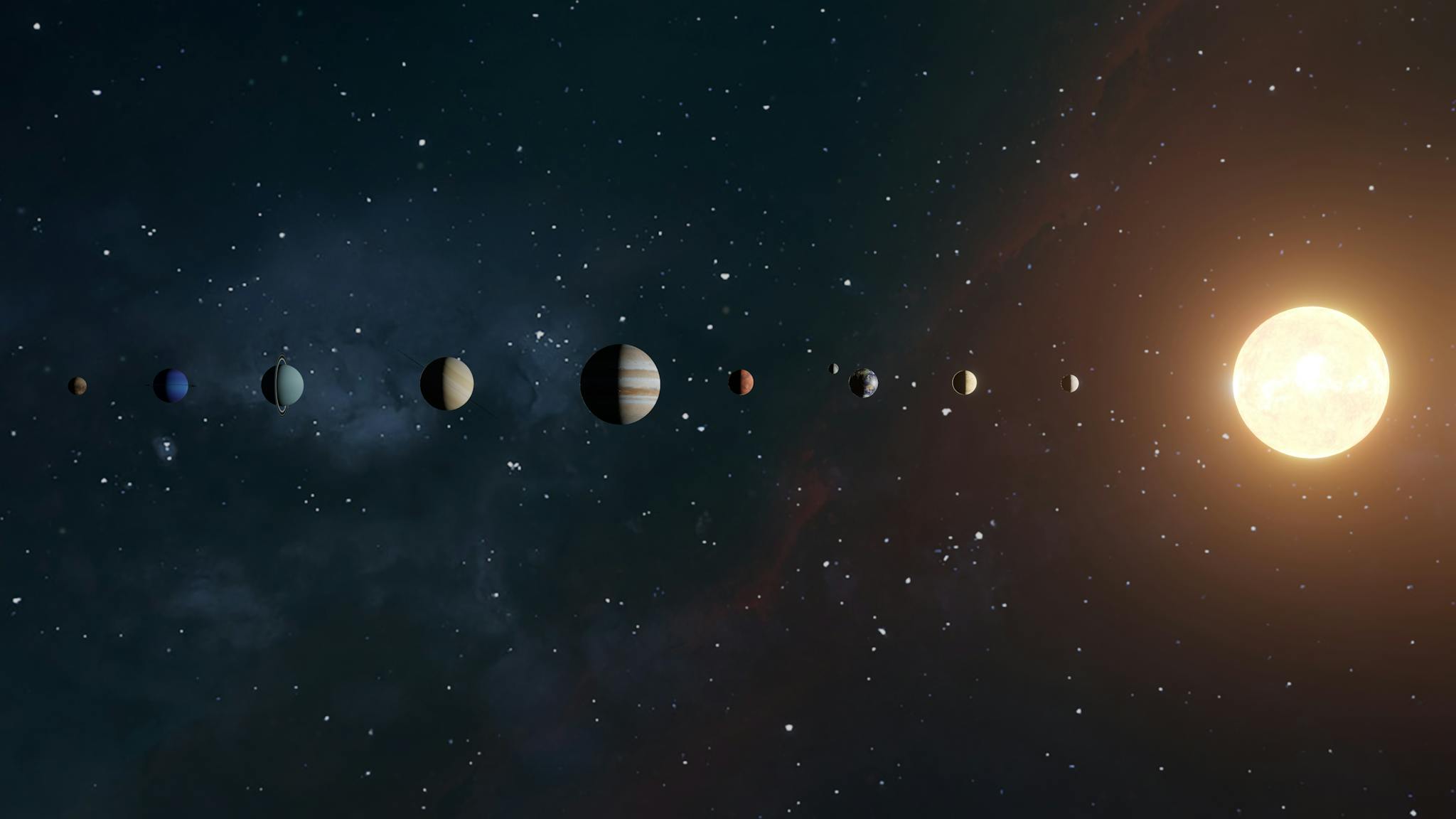The Coriolis Effect and Architecture: How Planetary Physics Shapes the ...