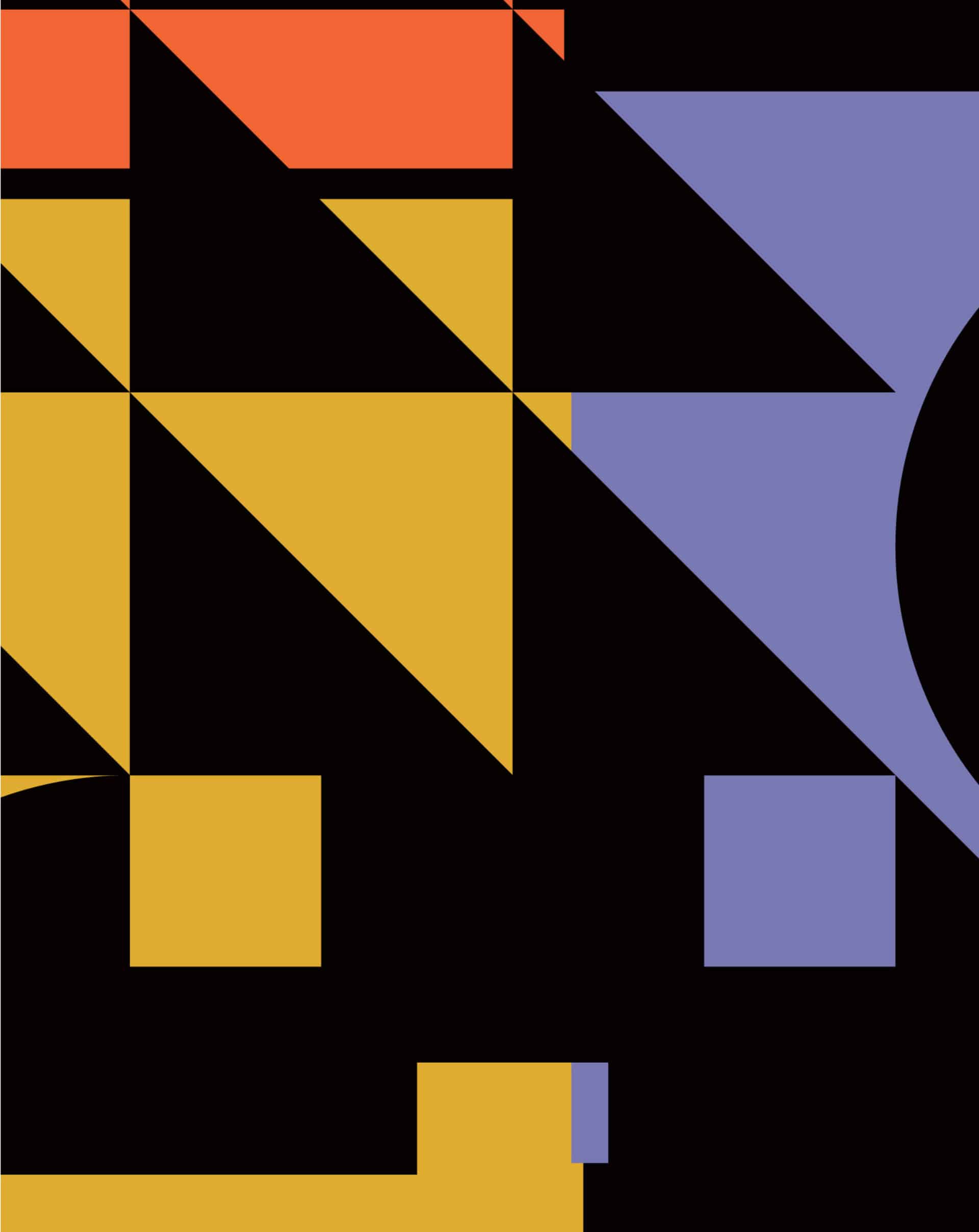 IIDA Chapter Awards 2026 promotional thumbnail showing award title and branding