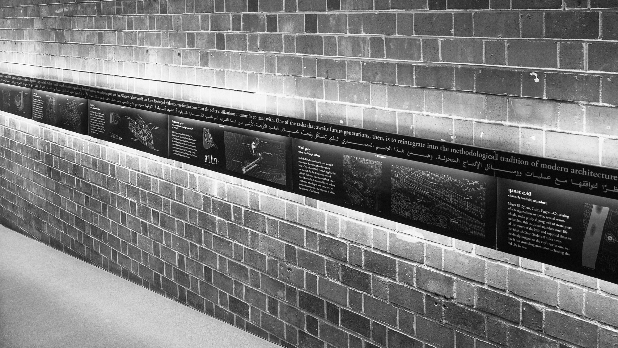 Portrait photograph of Douglas A. Garofalo alongside textual branding for the Douglas A. Garofalo Fellowship (Visiting Faculty) 2026–27.