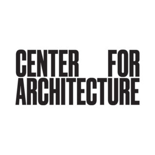 Center for Architecture Design Scholarship 2026 official logo representing the architecture education and scholarship program