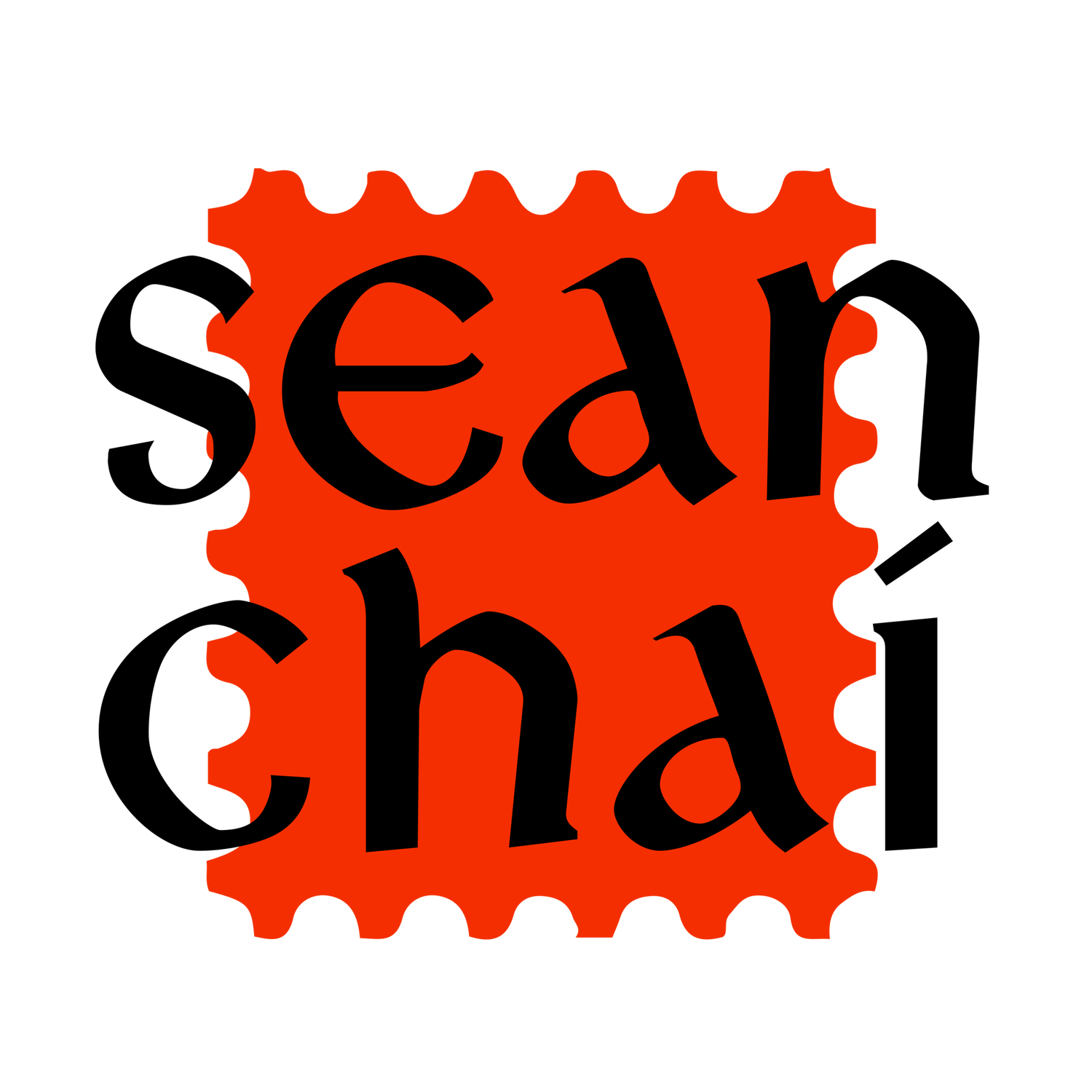 46th Edition of EASA Seanchaí 2026 official logo representing the European Architecture Students’ Assembly storytelling event