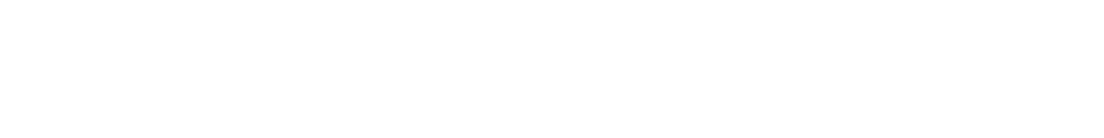 OBJECTILE ADVENTURES The Floor Banham Fellow Exhibition 2026 event graphic showing architectural exhibition branding