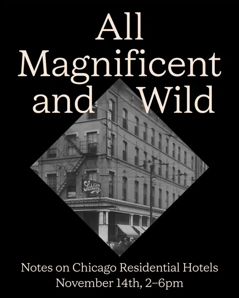 all-magnificent-and-wild-chicago-residential-hotels-2026.jpg