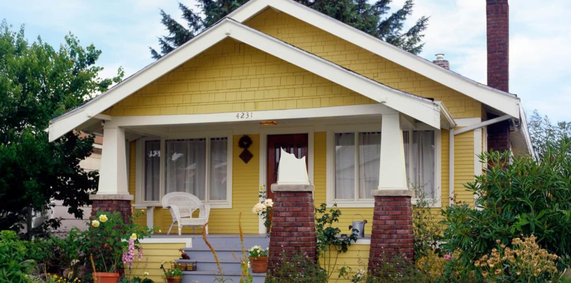 The Much-Maligned Contractor 2026 lecture promotional image showing architectural lecture branding and visual theme