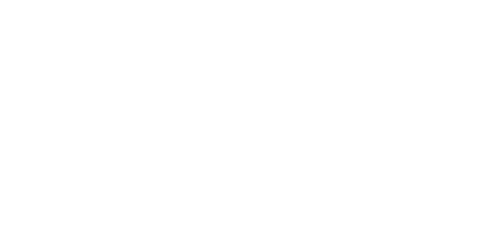 Placemaking Week 2026 official logo representing the global placemaking and urban design event