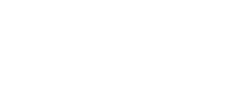 Placemaking Week 2026 official logo representing the global placemaking and urban design event