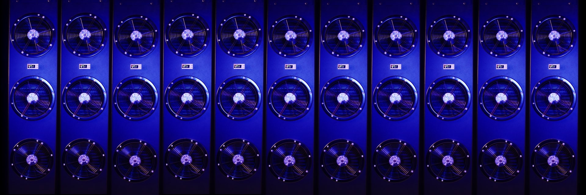 Lecture Feral Clouds 2026 promotional image showing architectural concept and event visual theme