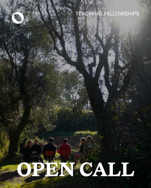 OBEL Teaching Fellowships 2026 promotional image showing award and fellowship branding