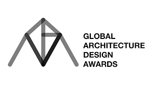 Global Architecture & Design Awards (GADA) showcasing diverse international projects across architecture, interior, and design disciplines.