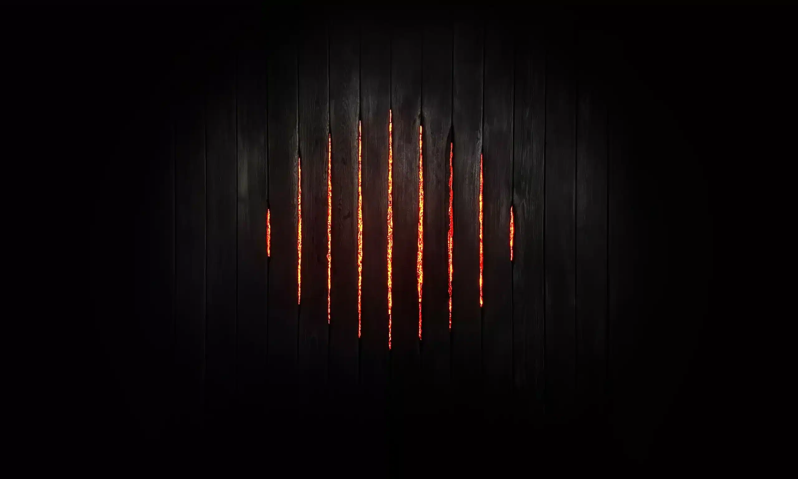 Recycle Group Too Much exhibition installation at Galerie Suzanne Tarasieve featuring contemporary mixed media art exploring digital excess and modern culture