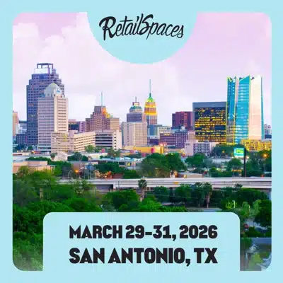 Influence Group CTA 26 promotional banner representing executive-level networking and leadership-focused event gatherings.