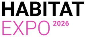 Habitat Expo 2026