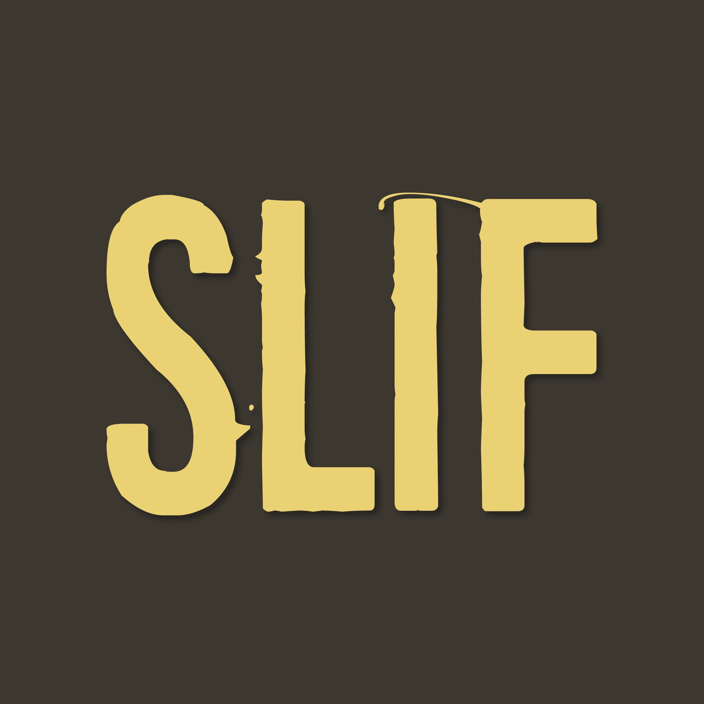 Senior Living Innovation Forum 2026 executive retreat featuring small-group discussions, networking, and leadership sessions in a resort setting.