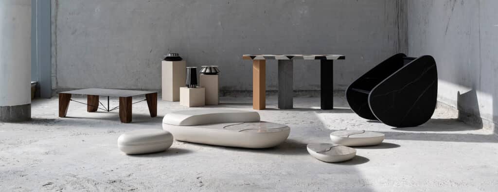 DesignTO Festival 2026 official banner promoting Canada&rsquo;s leading design festival with exhibitions, installations, and creative events in Toronto