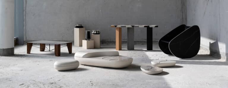 DesignTO Festival 2026 official banner promoting Canada’s leading design festival with exhibitions, installations, and creative events in Toronto