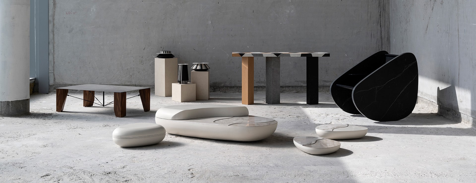 DesignTO Festival 2026 official banner promoting Canada’s leading design festival with exhibitions, installations, and creative events in Toronto