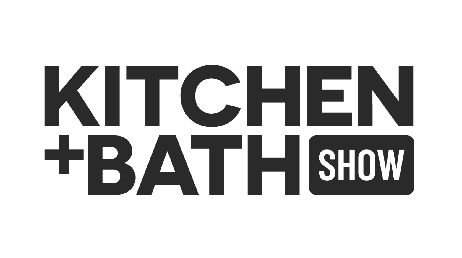 kitchen-and-bath-show-australia-logo.png Kitchen and Bath Show Australia official event logo representing kitchen design, bathroom innovation, interior products, and residential architecture exhibitions
