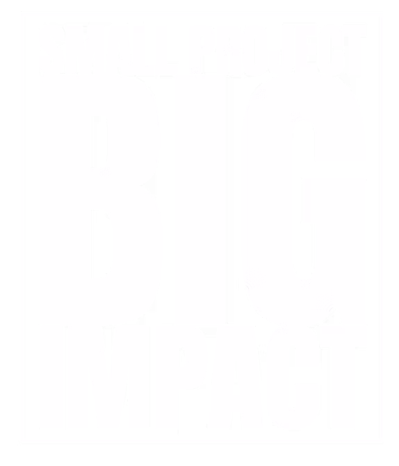 Small Project Big Impact Challenge promotional image by Building Trust International highlighting humanitarian architecture competition focused on community driven design solutions