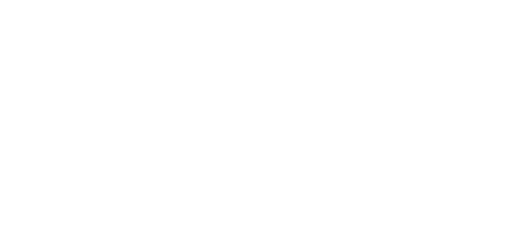 Logo of Global Photography Awards 2026, an international photography competition recognizing creative excellence across professional, amateur, and student photography categories.
