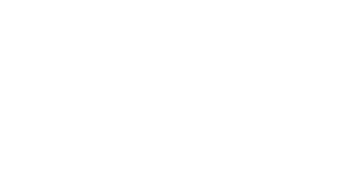Logo of Global Photography Awards 2026, an international photography competition recognizing creative excellence across professional, amateur, and student photography categories.