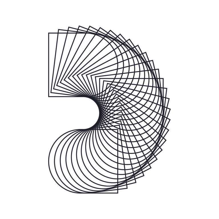 Logo of the 16th International Design Contest, an international competition encouraging innovative product, industrial, and visual design concepts from emerging designers worldwide.