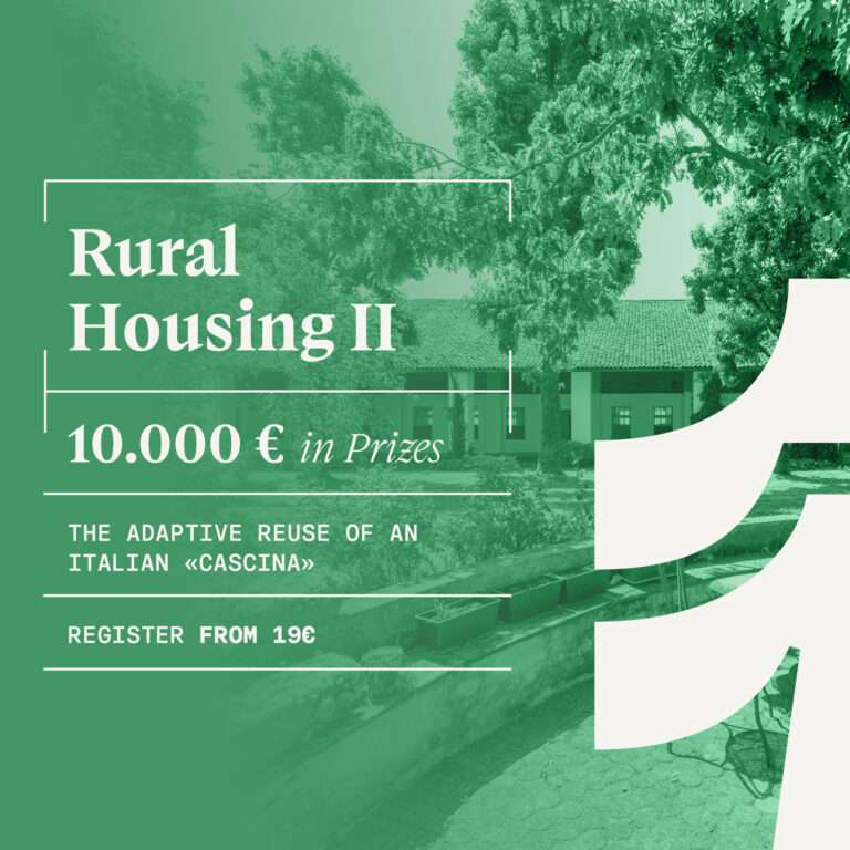 Rural Housing II