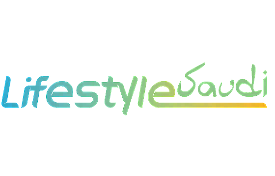 Lifestyle Saudi 2026 official promotional logo representing home décor, furniture, gifts, household products, smart home solutions, and interior lifestyle products in Riyadh, Saudi Arabia