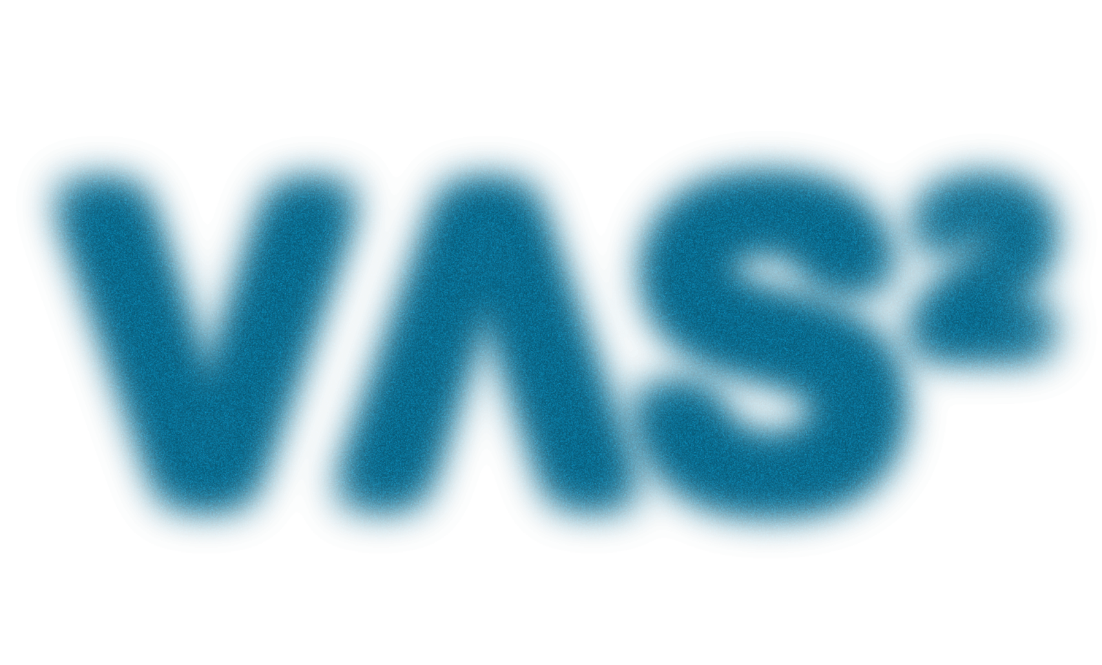 Vienna Architecture Summer School VAS² 2026 official logo representing architectural education, design workshops, spatial research, and experimental learning in Vienna