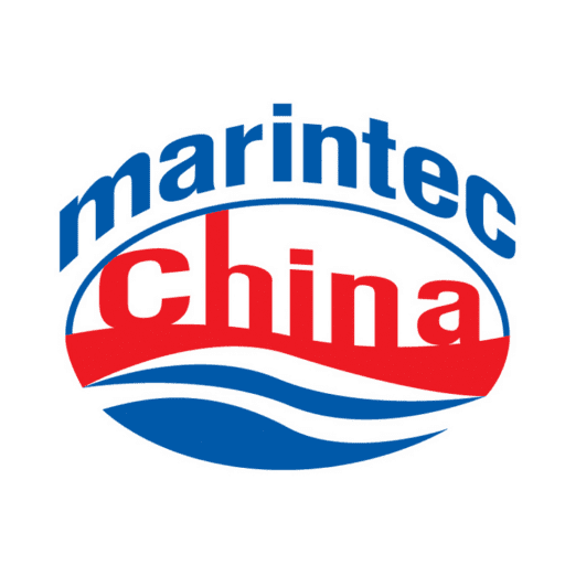 marintec-indonesia-2026-maritime-exhibition-logo.png Marintec Indonesia 2026 official logo representing maritime technology, shipbuilding, offshore engineering, marine equipment, and ocean industry solutions in Jakarta