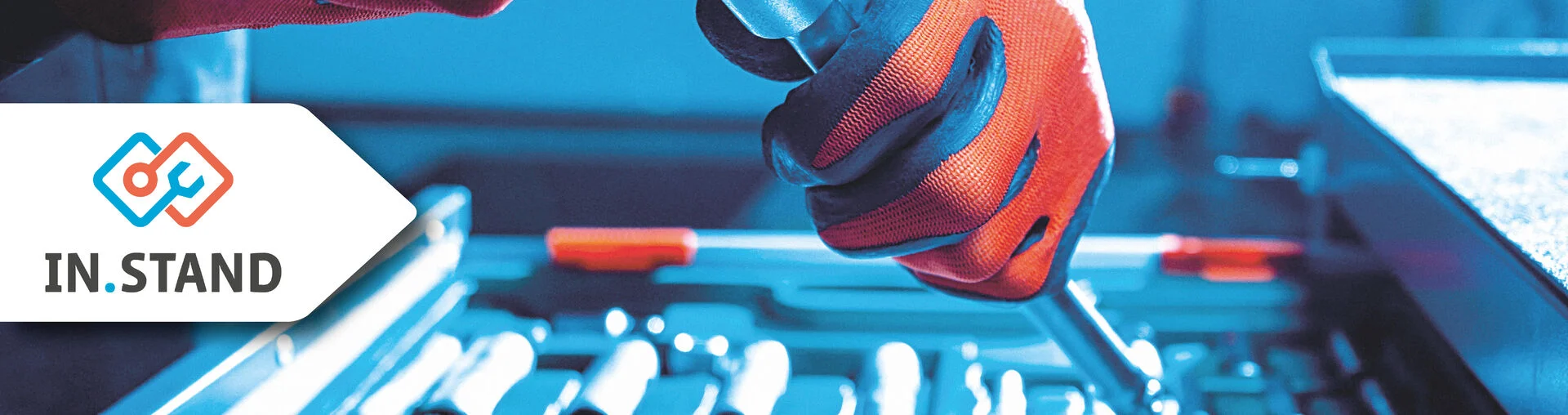 AMB 2026 official promotional image showcasing metalworking machinery, industrial production technologies, manufacturing solutions, and engineering innovations at Messe Stuttgart, Germany