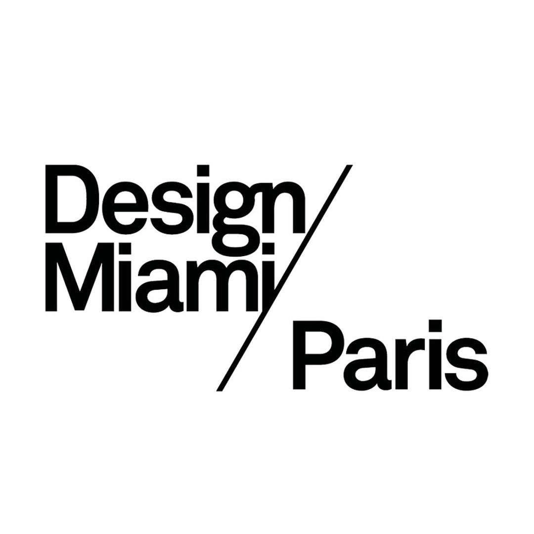 Design Miami/Paris
