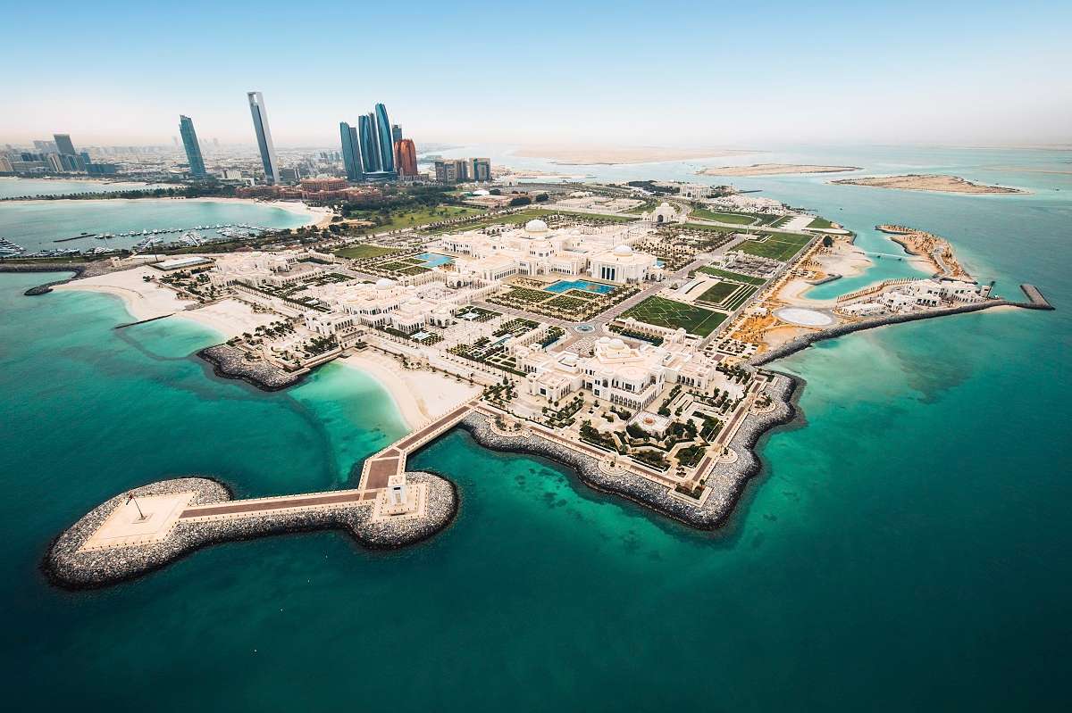 Frieze Abu Dhabi launches in November 2026, evolving from the legacy of Abu Dhabi Art into a new international platform for contemporary art. The inaugural edition will bring together leading galleries, artists, collectors, and cultural institutions from the Middle East and around the world at Manarat Al Saadiyat.