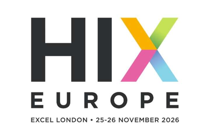 HIX Europe 2026 is a leading European event dedicated to hotel interiors and hospitality design, taking place on November 25–26, 2026, at ExCeL London. The event brings together designers, architects, hotel operators, developers, and leading interior brands to explore the future of hospitality spaces.