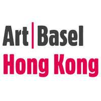 Art Basel Hong Kong