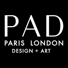 PAD Paris 2027 will take place from March 31 to April 4, 2027, at the historic Jardin des Tuileries in Paris, France. As one of the world’s most prestigious fairs dedicated to historical and contemporary design, PAD Paris brings together renowned international galleries, collectors, designers, and art enthusiasts for a unique celebration of creativity and craftsmanship.