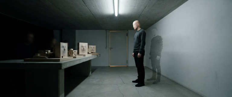 When the Studio Becomes a Stage: The Hidden Cost of Surviving Architectural Critique