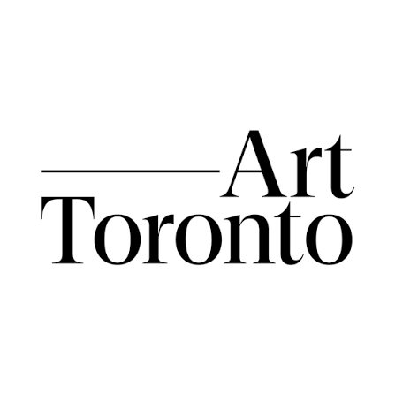 Art Toronto 2026 brings together leading galleries, artists, collectors, curators, and art enthusiasts for a dynamic celebration of modern and contemporary art in Canada. The 27th edition will feature an exciting mix of gallery presentations, solo exhibitions, installations, project spaces, and cultural programming, highlighting artistic voices from Canada and around the world
