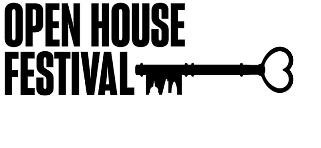 Open House Festival London 2026 returns from September 12 to 20, 2026, celebrating London’s architecture, neighborhoods, and built environment. The 35th edition opens buildings and sites across all 33 London boroughs, giving visitors the opportunity to discover remarkable spaces and experience the city from a new architectural perspective.