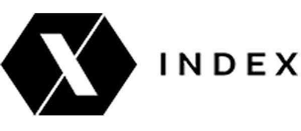INDEX Dubai 2027 will take place from 1–3 June 2027 at the Dubai World Trade Centre (DWTC), bringing together leading global brands, manufacturers, interior designers, architects, developers, retailers, and procurement professionals from across the Middle East and beyond.